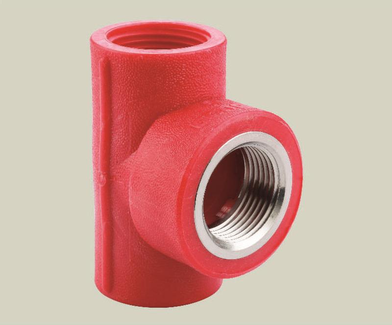 PEX Fittings