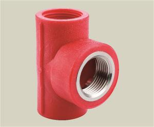 PEX Fittings